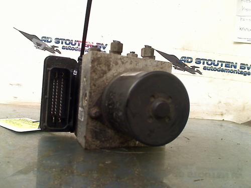 ABS pump OPEL INSIGNIA A (G09) 1.8 (68) | BP17083267M43 
