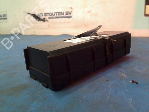 Electronic module OPEL INSIGNIA A Sports Tourer (G09) 2.0 CDTI (35) | BP11750702M83 