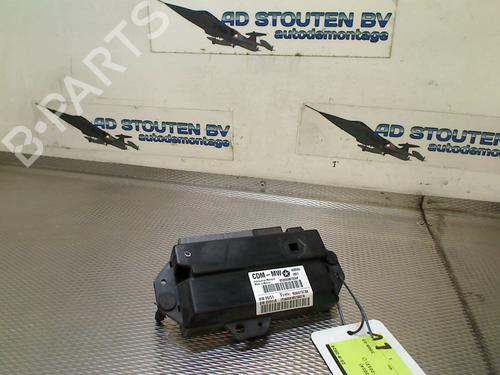 Øvrige styreenhet CHRYSLER 300C (LX, LE) 3.0 CRD (218 hp) 26020690