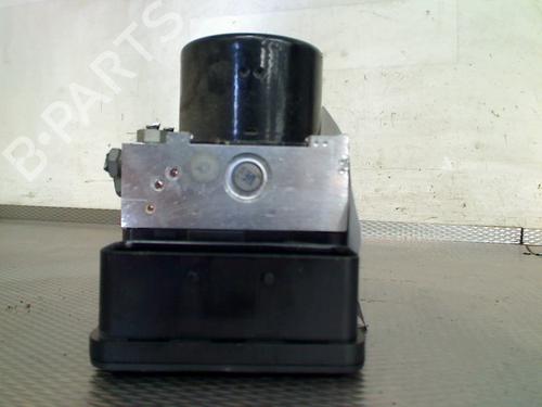 Used ABS pump ABS pump 39577929 39577929