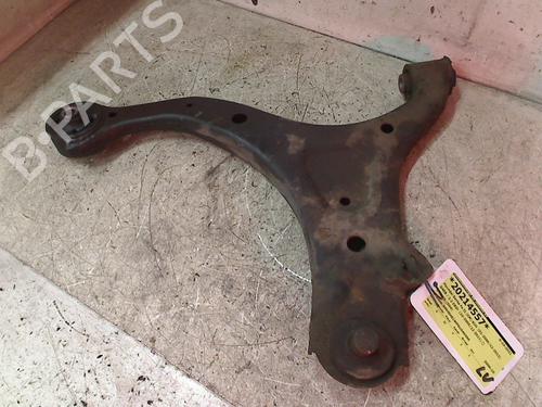 Used Left front suspension arm HYUNDAI SANTA FÉ II (CM) 2.2 CRDi GLS (150 hp) 11321376