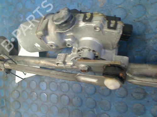 Front wipers mechanism DAIHATSU SIRION (M3_) 1.0 (M300) | BP11324310C83 