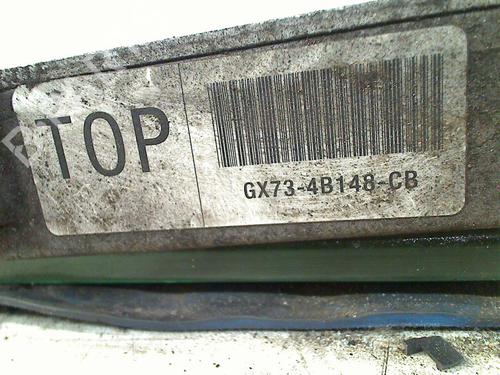 Støtte LAND ROVER RANGE ROVER VELAR (L560) 2.0 D240 SD4 4x4 | BP39707581C155 - Image 3