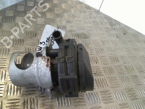 Secondary air pump BMW 3 Touring (E46) 325 i | BP13124426M112 
