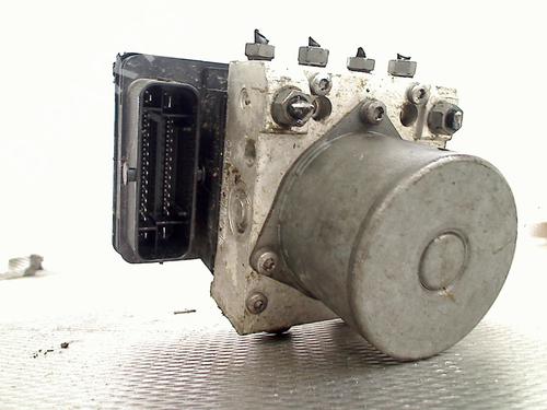 ABS pump VW UP! (121, 122, BL1, BL2, BL3, 123) 1.0 | BP36879744M43 - Image 3