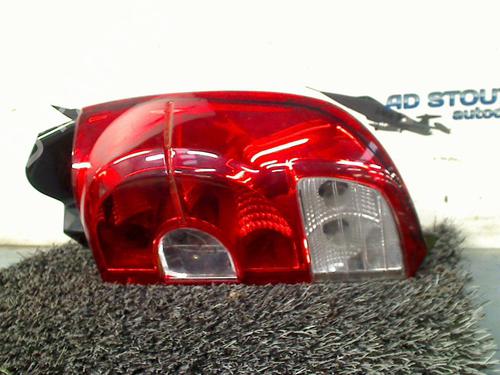 Høyre baklys MITSUBISHI COLT VI (Z3_A, Z2_A) 1.3 (Z21A) | BP31039914C35