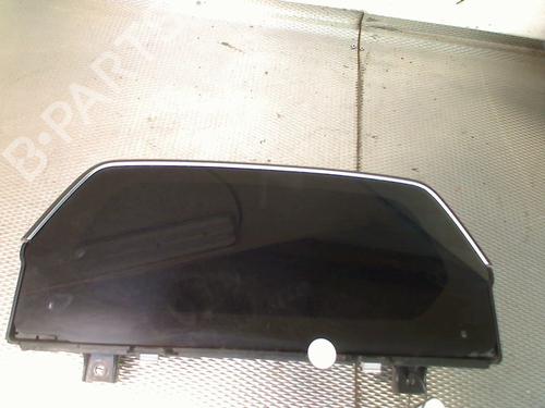 Kombiinstrument AUDI E-TRON (GEN) 50 quattro | BP36159841C47 - Image 2