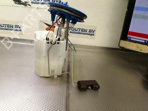 Fuel pump SEAT LEON Sportstourer (KL8, KLD) 1.0 TSI | BP23878954M76 