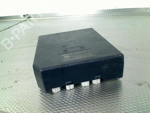 Fuse box RENAULT LAGUNA III (BT0/1) 1.5 dCi (BT00, BT0A, BT0T, BT1J) | BP31921523E1 