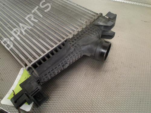 Intercooler OPEL INSIGNIA A (G09) 1.4 (68) | BP36474863M30 - Image 6