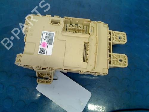 Fuse box HYUNDAI IONIQ (AE) Electric | BP19934726E1