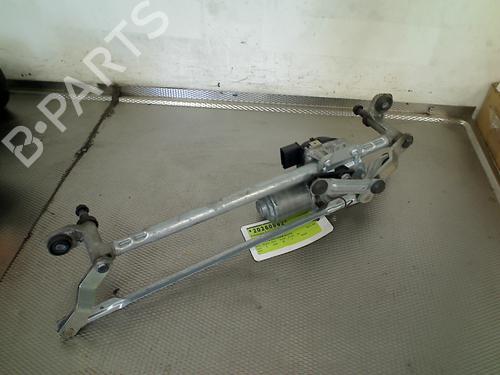 Vindrude Viskermekanisme VW GOLF VIII (CD1, DA1) 2.0 TSI R 4motion | BP36692820C83 - Image 7