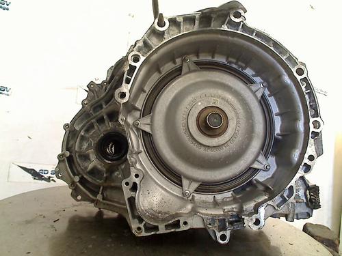 Gearbox BMW 2 Gran Coupe (F44) 218 i | BP29996474M3