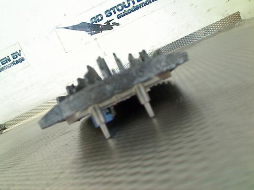  - Image 6
