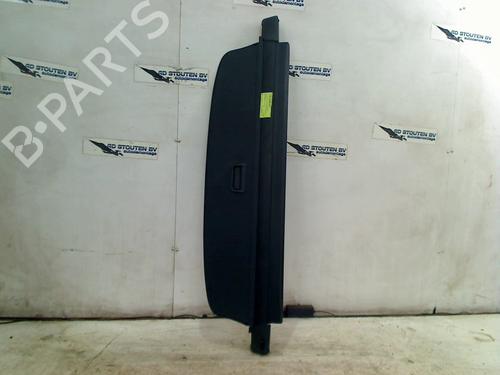 Bandeja trasera VW PASSAT B6 Variant (3C5) 2.0 FSI (150 hp) 29953829