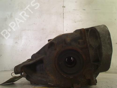 Rear differential BMW X5 (E70) xDrive 30 d | BP39948657M24 - Image 4