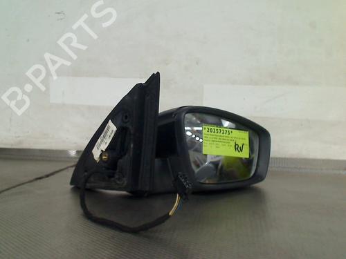 specchietto-retrovisore-destro-skoda-rapid-spaceback-nh1-2012-2013-2014-2015-2016-2017-2018-2019-32205704 main image