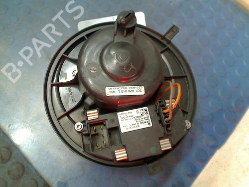 Heater blower motor VW TIGUAN (5N_) 1.4 TSI 4motion | BP13231147M62 