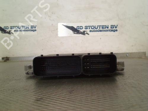 Engine control unit (ECU) DODGE CALIBER 1.8 | BP30121090M57