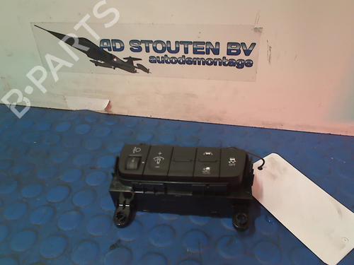 Used Switch HYUNDAI KONA (OS, OSE, OSI) EV (136 hp) 11526063