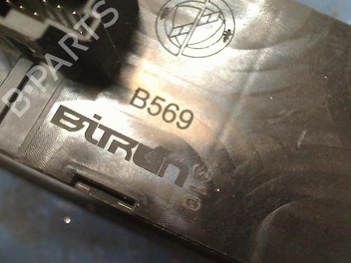 Switch ALFA ROMEO MITO (955_) 1.4 MultiAir (955AXL1B) | BP11323761I30 
