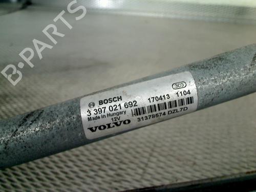 Used Front wipers mechanism Front wipers mechanism 36832505 36832505