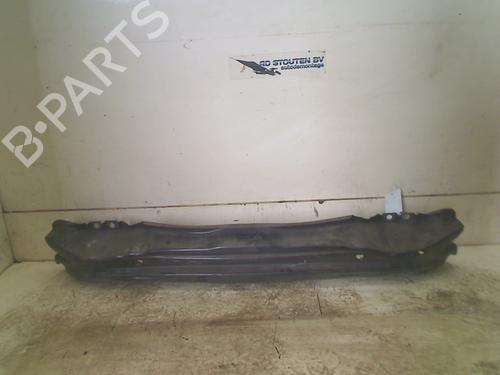 Used Rear bumper reinforcement VOLVO V40 Hatchback (525) D2 (114 hp) 11319132