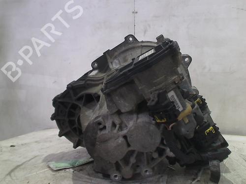 Gearbox VW UP! (121, 122, BL1, BL2, BL3, 123) 1.0 | BP39974898M3 - Image 2
