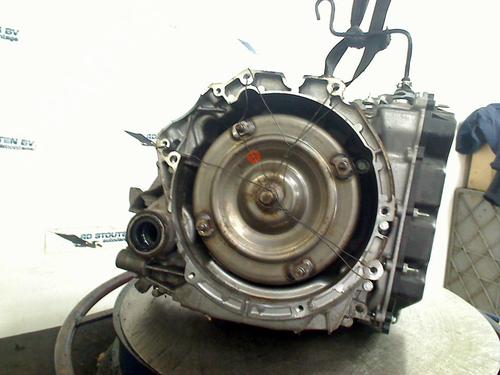 Gearbox FORD FIESTA VII (HJ, HF) 1.0 EcoBoost | BP29938490M3