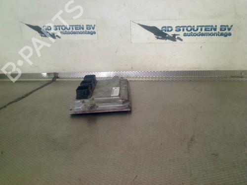 Engine control unit (ECU) HONDA CIVIC VIII Hatchback (FN, FK) 1.8 (FN1, FK2) | BP28382531M57