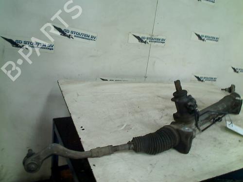 Steering rack AUDI A4 B8 (8K2) 1.8 TFSI | BP29541478M22 