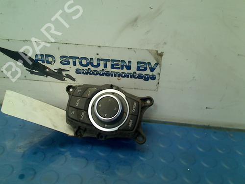 Used Switch BMW 3 (E90) 320 i (170 hp) 11264776