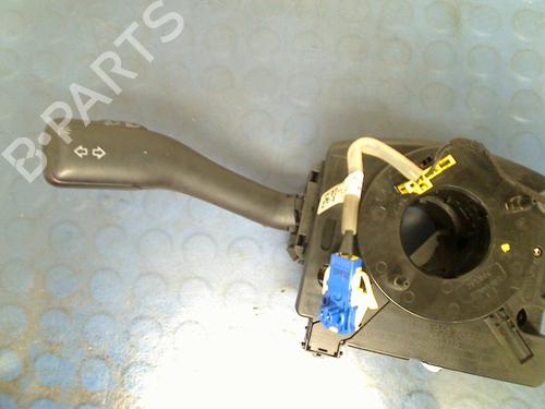 Steering column stalk AUDI A2 (8Z0) 1.4 TDI | BP16407383I23 