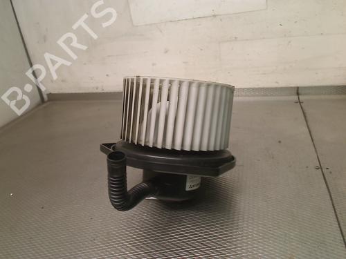 heater-blower-motor-suzuki-grand-vitara-ii-jt-te-td-2005-31847236 main image