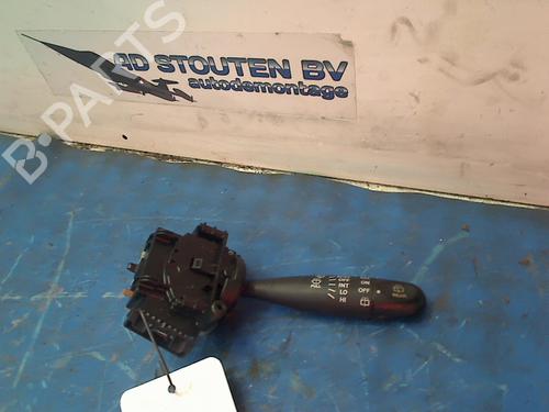 Used Steering column stalk NISSAN PIXO (UA0) 1.0 (68 hp) 11323944