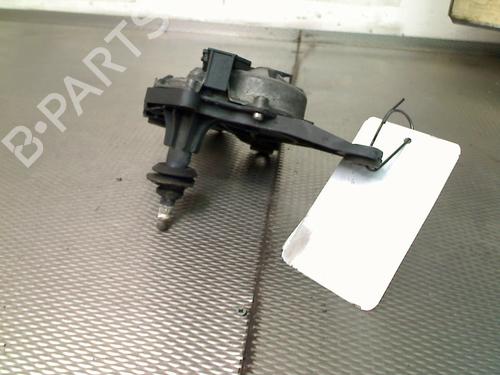 Viskermotor bagrude OPEL MOKKA / MOKKA X (J13) 1.4 (_76) | BP24847179M102 