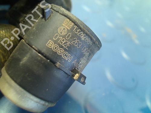 Electronic module OPEL INSIGNIA A Sports Tourer (G09) 1.6 CDTi (35) | BP13126744M83 