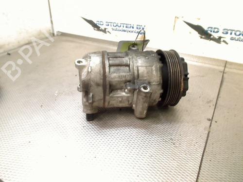 AC compressor OPEL CORSA D (S07) 1.3 CDTI (L08, L68) | BP33907380M34  - Image 7