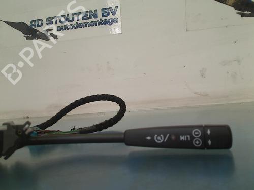 Switch MERCEDES-BENZ CLK (C208) CLK 200 (208.335) | BP14244753I30 