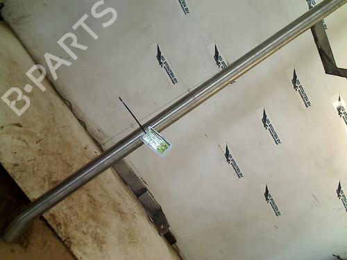 Other FIAT DUCATO Van (250_) E-Ducato (250DPE) | BP31071034O1 