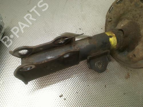 Høyre foran støtdemper TOYOTA AURIS (_E15_) 1.6 (ZRE151_, ZRE151R) | BP30960263M17