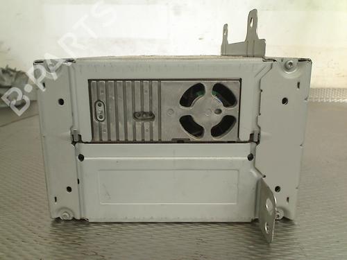 Electronic module OPEL INSIGNIA A (G09) 2.0 CDTI (68) | BP37459477M83  - Image 6