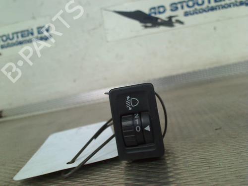 Spak kontakt OPEL AGILA B (H08) 1.0 (F68) (65 hp) 30001820