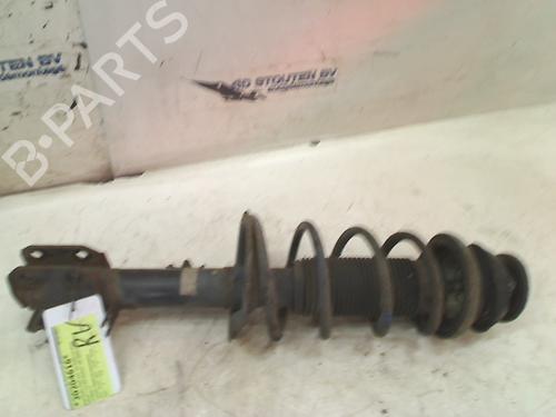 Used Right front shock absorber FIAT SEDICI (189_) 1.6 16V (107 hp) 11322083