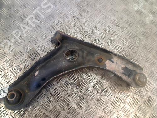 Left front suspension arm TOYOTA AYGO (_B1_) 1.0 (KGB10_, KGB10R) | BP11259278M12 