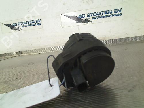 Used Auxiliary water pump Auxiliary water pump 31822843 31822843