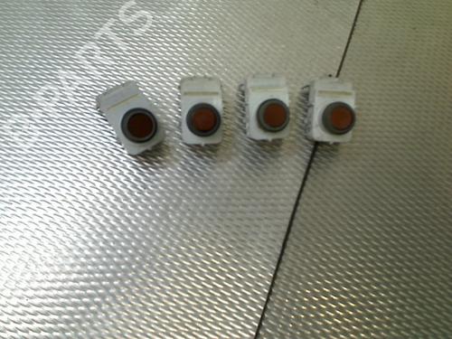 Electronic module HYUNDAI i30 (GD) 1.6 CRDi | BP36440159M83 - Image 3