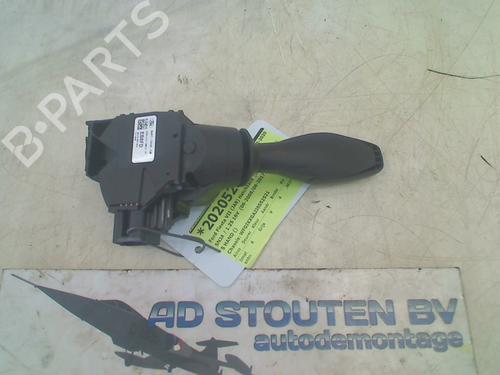 Switch FORD FIESTA VI (CB1, CCN) 1.25 | BP11317737I30 