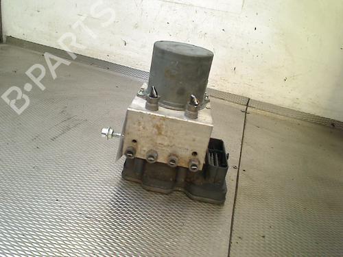 ABS pump JAGUAR XJ (X351) 3.0 SDV6 | BP37240678M43 - Image 2