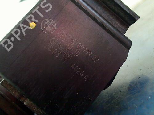 Pedal BMW 3 Touring (E91) 320 d | BP13126936I4 